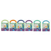 Picture of STITCH ACTIVITY AND COLOURING SET